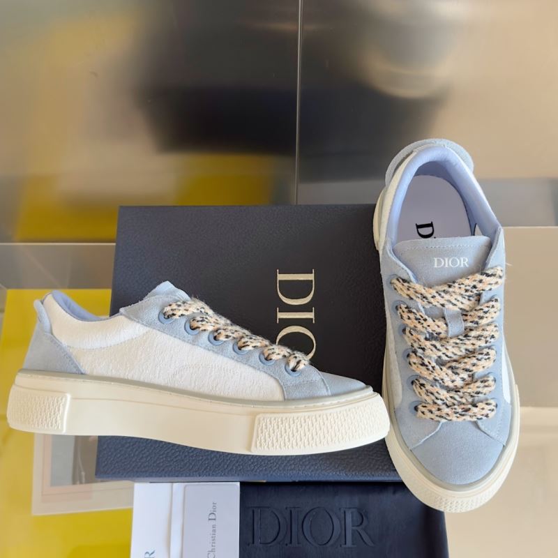 Christian Dior Sneakers